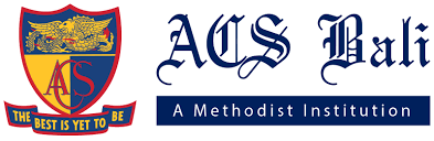 ACS Bali