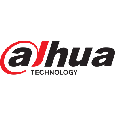 Dahua