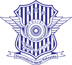Korlantas Polri
