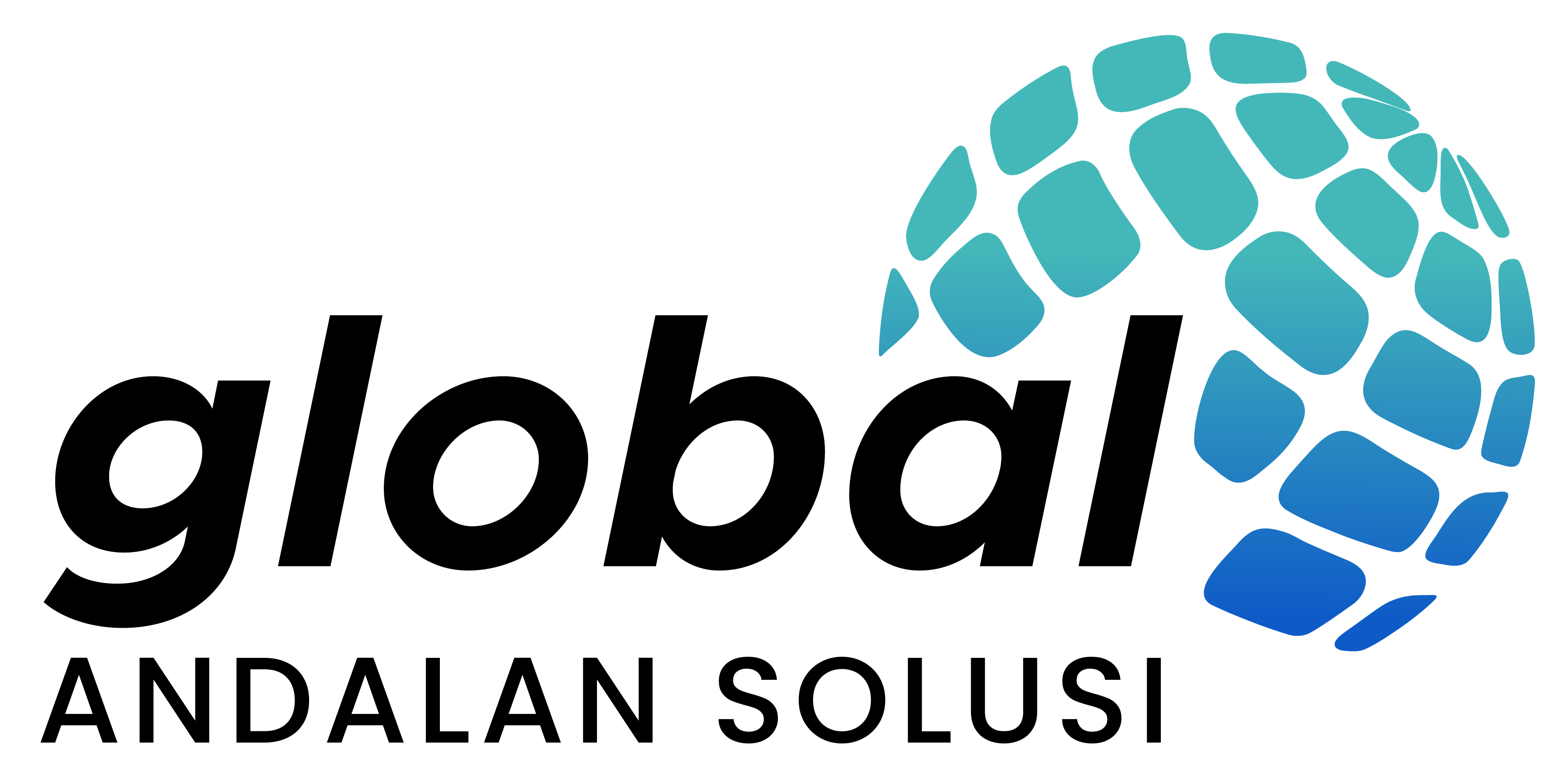 GAS Logo