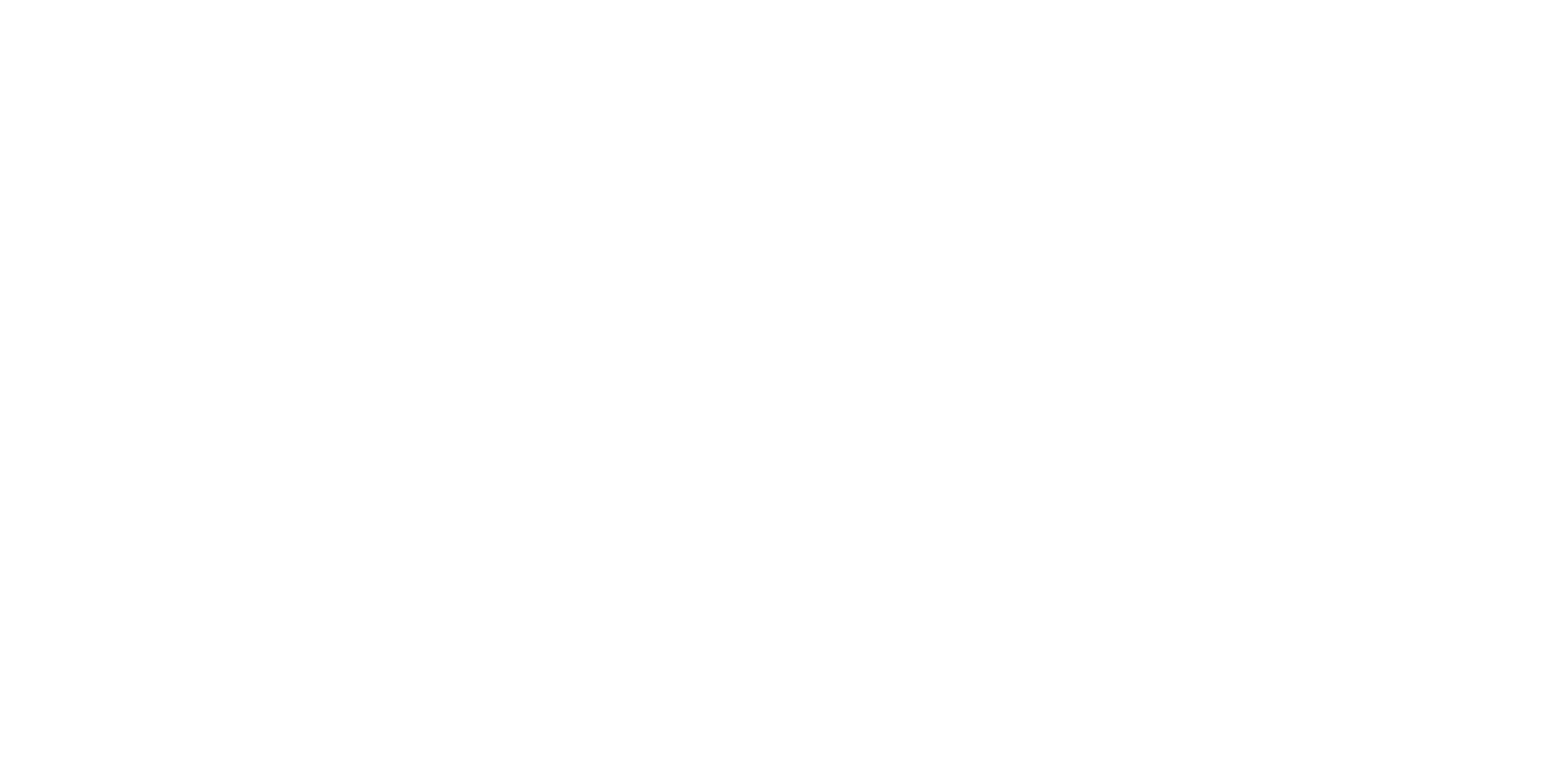 GAS Logo