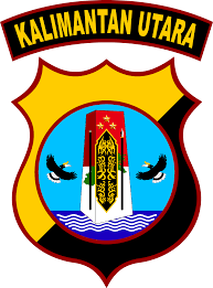 Polda Kalimantan Utara