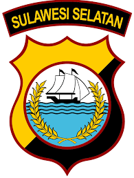 Polda Sulawesi Selatan