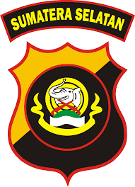 Polda Sumatera Selatan