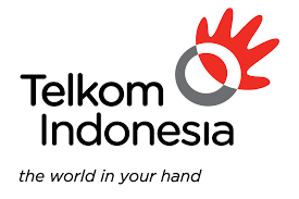 Telkom Indonesia