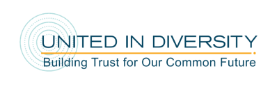 UID